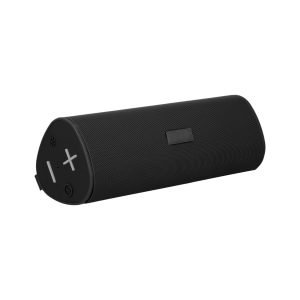 BOCINA BLUETOOTH PORTÁTIL MADDEN
