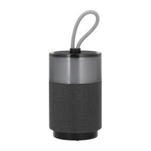 BOCINA BLUETOOTH PORTÁTIL LINKIN