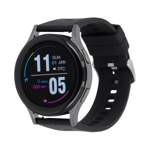 SMARTWATCH MULTIFUNCIONAL ZEIT