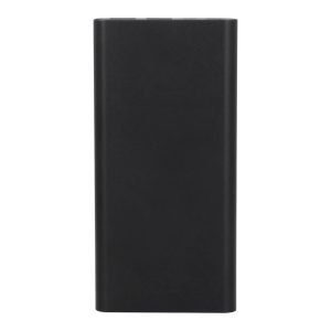 POWER BANK PIN