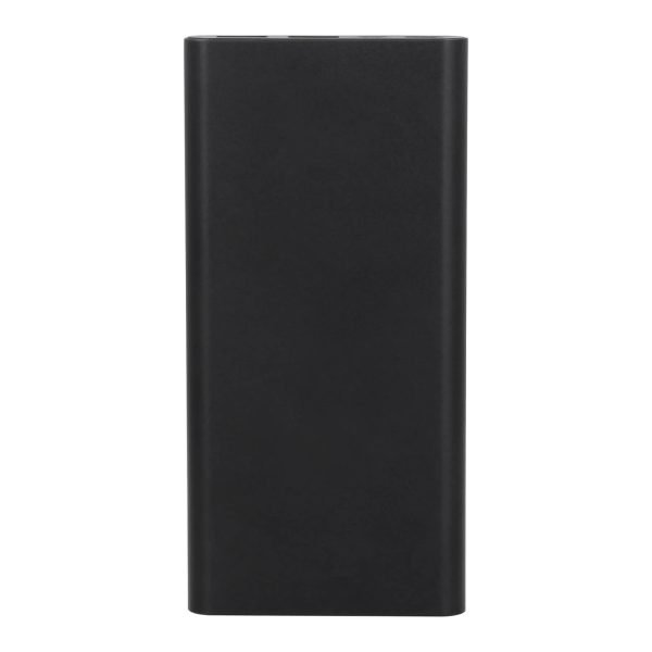 POWER BANK PIN