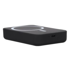 POWER BANK LOAD
