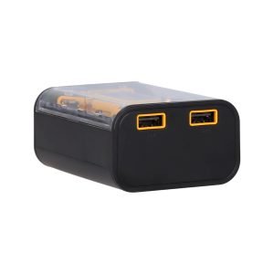 POWER BANK GAMA