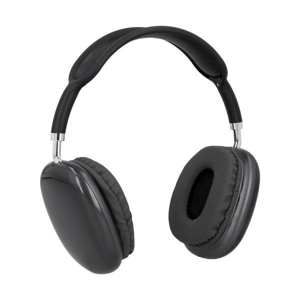 AUDÍFONOS BLUETOOTH LORDE