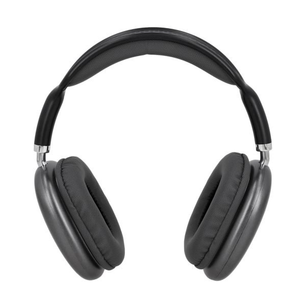 AUDÍFONOS BLUETOOTH FREEN
