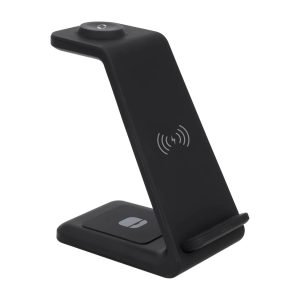WIRELESS CHARGER 3 EN 1 YAN