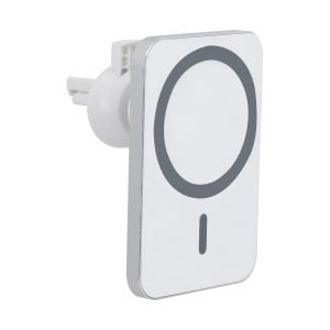 WIRELESS CHARGER CARGO