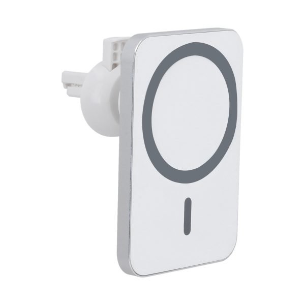 WIRELESS CHARGER CARGO