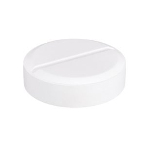 SOC-064.jpg PASTILLA ANTI-STRESS