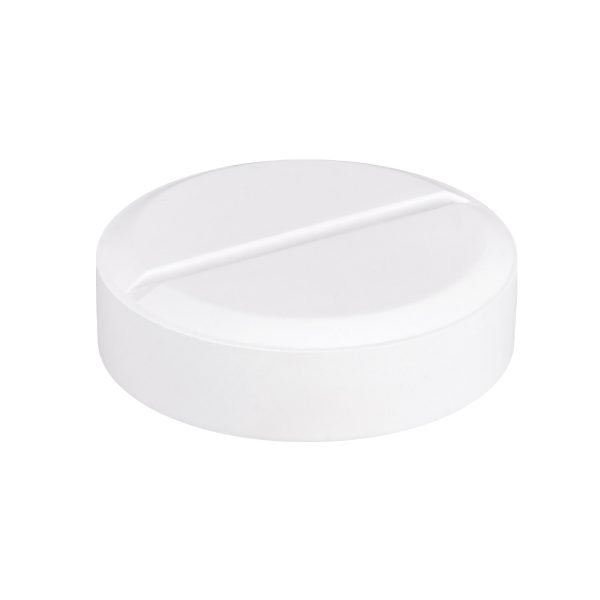 PASTILLA ANTI-STRESS