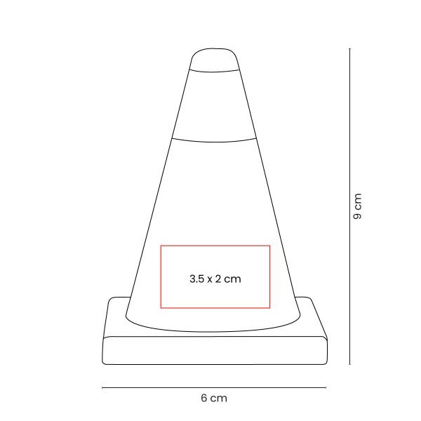 ANTI-STRESS SECURITY