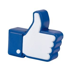 SOC-930.jpg ANTI-STRESS LIKE