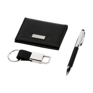 Set de regalo Milán.