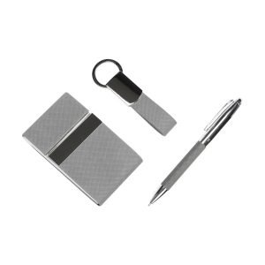 Set de regalo Marche.