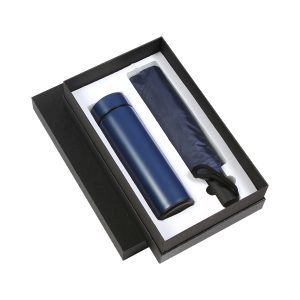 Set de regalo Jor.