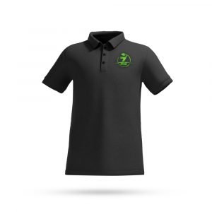 Tipo Polo