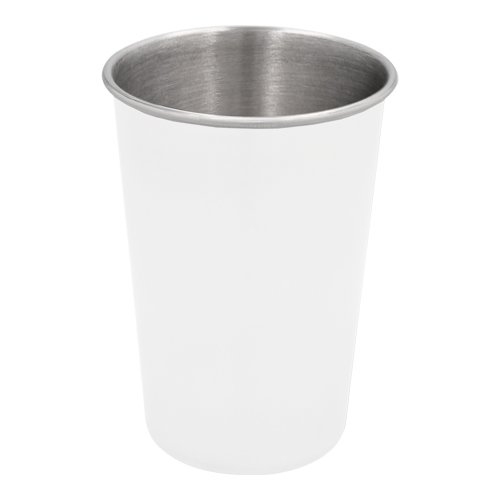 VASO CUP