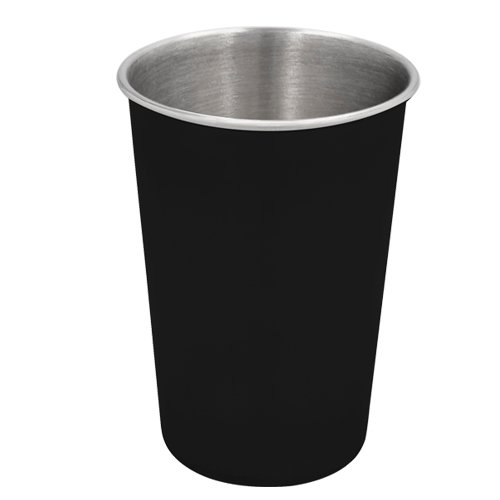 VASO CUP