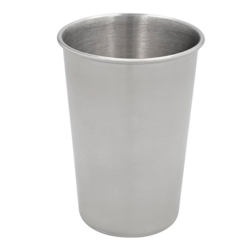 VASO CUP