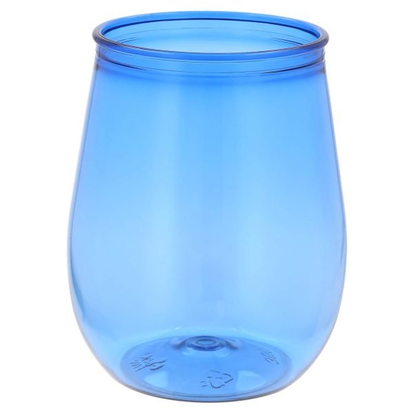 VASO BALI