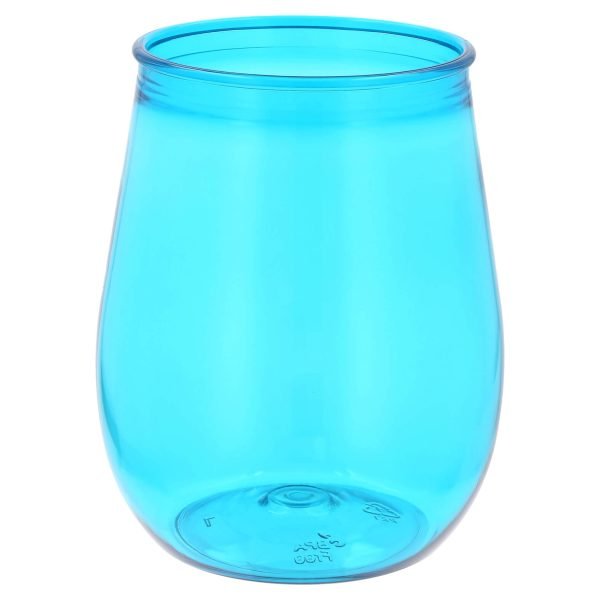 VASO BALI