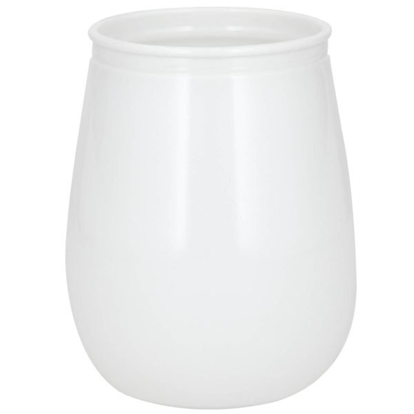 VASO BALI