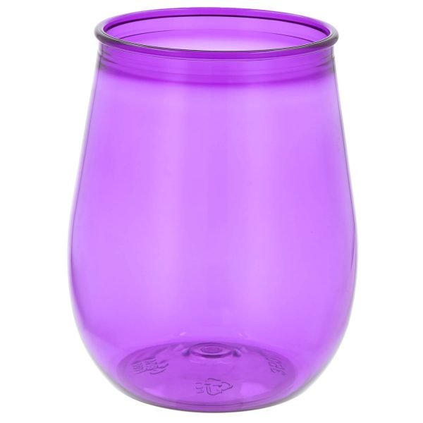 VASO BALI