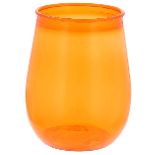 VASO BALI