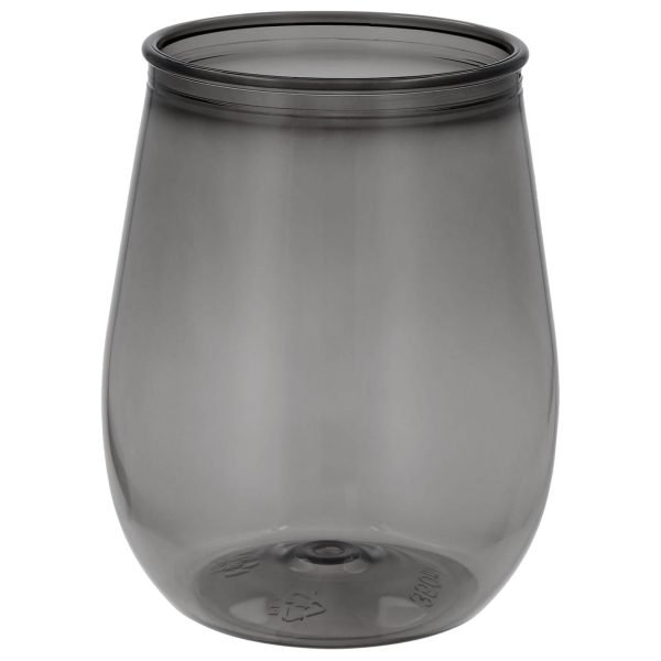 VASO BALI
