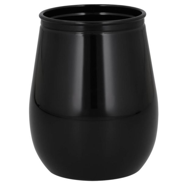 VASO BALI