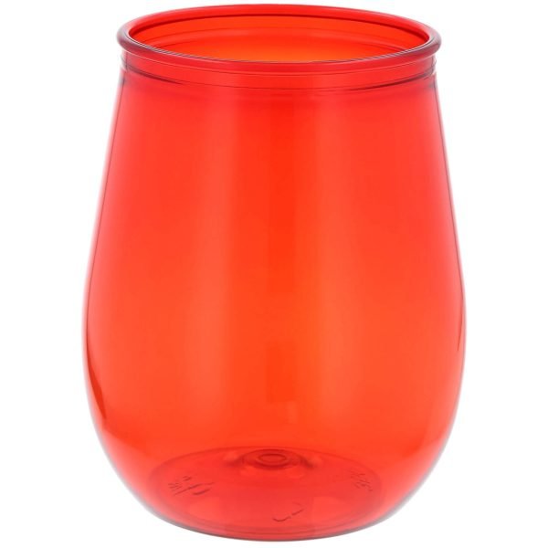 VASO BALI