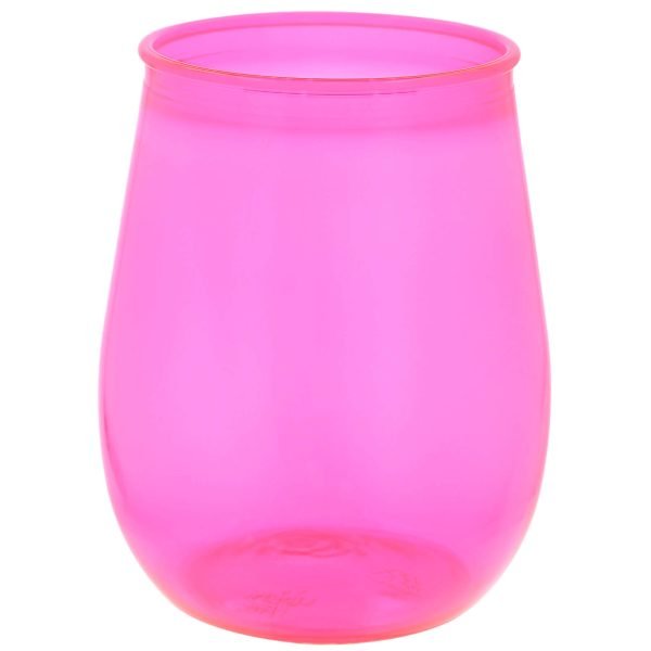 VASO BALI
