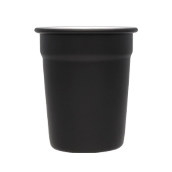 VASO SHOT