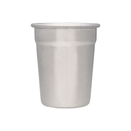 VASO SHOT