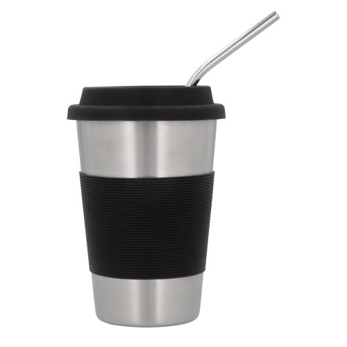VASO FRAPPE