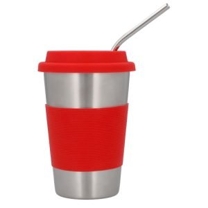 VASO FRAPPE