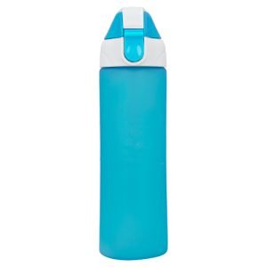 CILINDRO  SOFT
