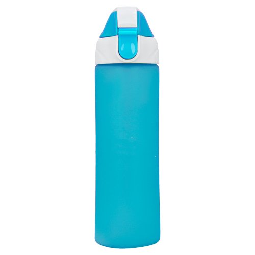 CILINDRO  SOFT