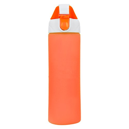 CILINDRO  SOFT
