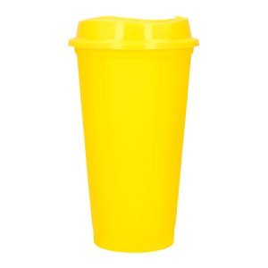 VASO SIRENA
