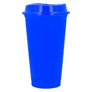 VASO SIRENA