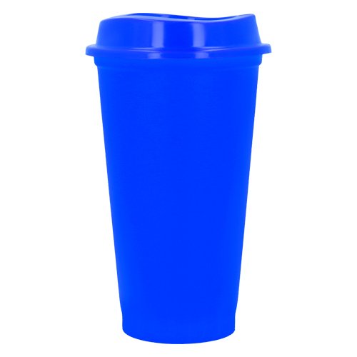 VASO SIRENA