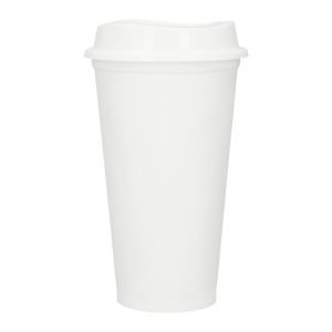 VASO SIRENA