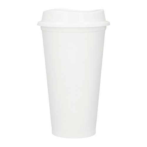 VASO SIRENA