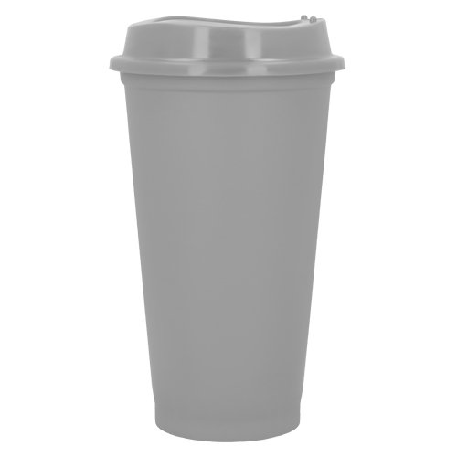 VASO SIRENA