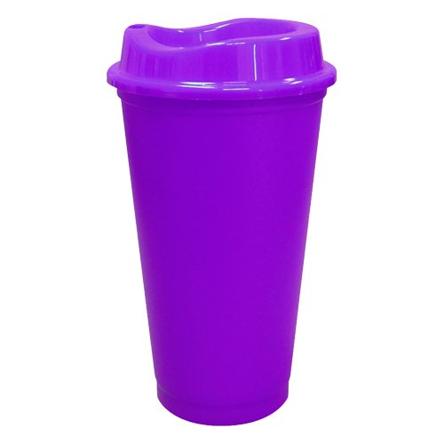VASO SIRENA