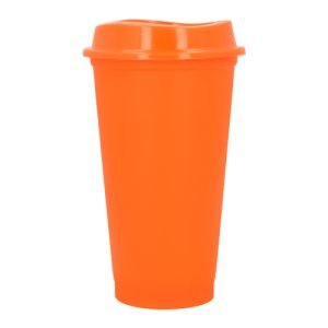 VASO SIRENA