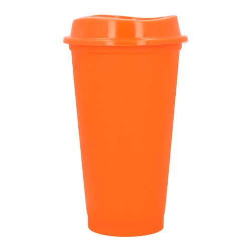 VASO SIRENA