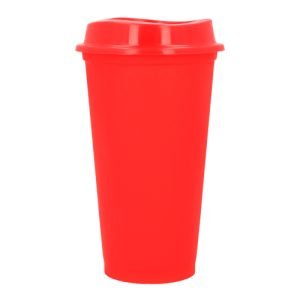 VASO SIRENA