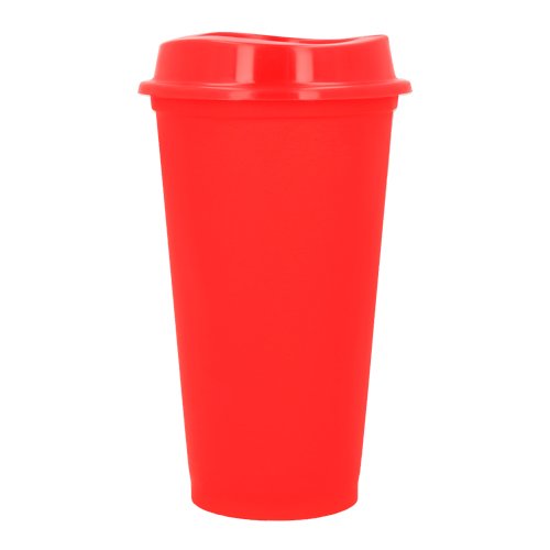 VASO SIRENA
